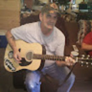 Meet your Posher, Barney